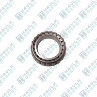 Trailer Bearing – HM218248 – For 20K-25K Axles | DXT