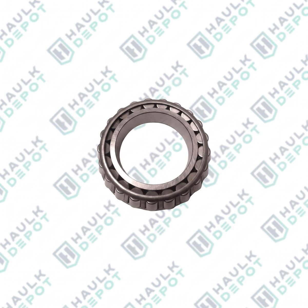 Trailer Bearing – HM218248 – For 20K-25K Axles | DXT