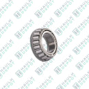 Trailer Bearing – L44649 – For 3.5K Axles