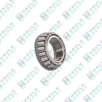 Trailer Bearing – L44649 – For 3.5K Axles