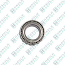 Trailer Bearing – L44649 – For 3.5K Axles