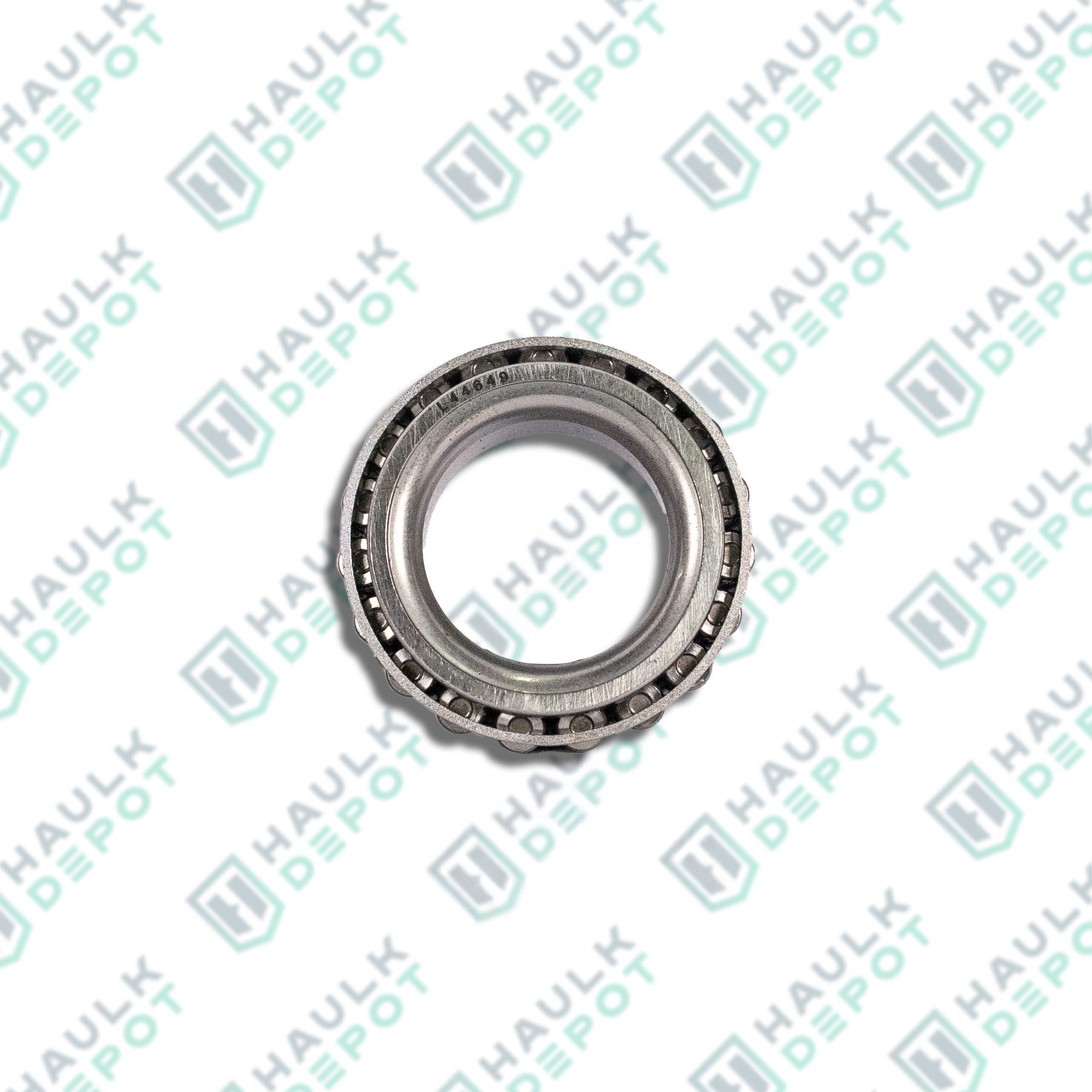Trailer Bearing – L44649 – For 3.5K Axles