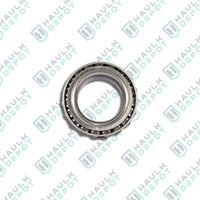 Trailer Bearing – L44649 – For 3.5K Axles