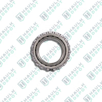 Trailer Bearing – L44649 – For 3.5K Axles