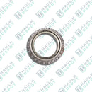 Trailer Bearing – L68149 – For 3.5K Axles