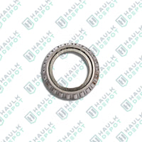 Trailer Bearing – L68149 – For 3.5K Axles