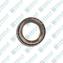Trailer Bearing – L68149 – For 3.5K Axles