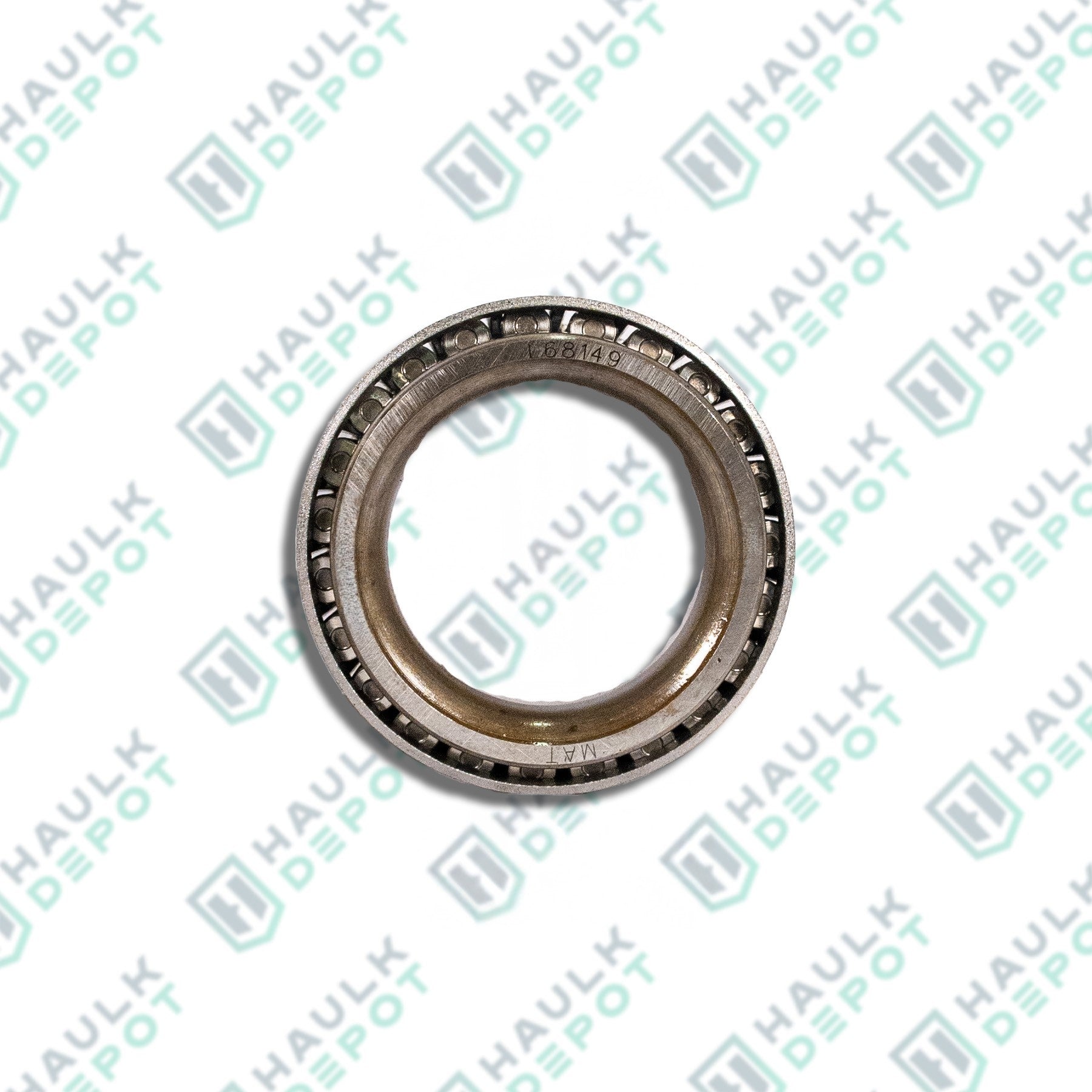 Trailer Bearing – L68149 – For 3.5K Axles