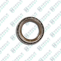 Trailer Bearing – L68149 – For 3.5K Axles