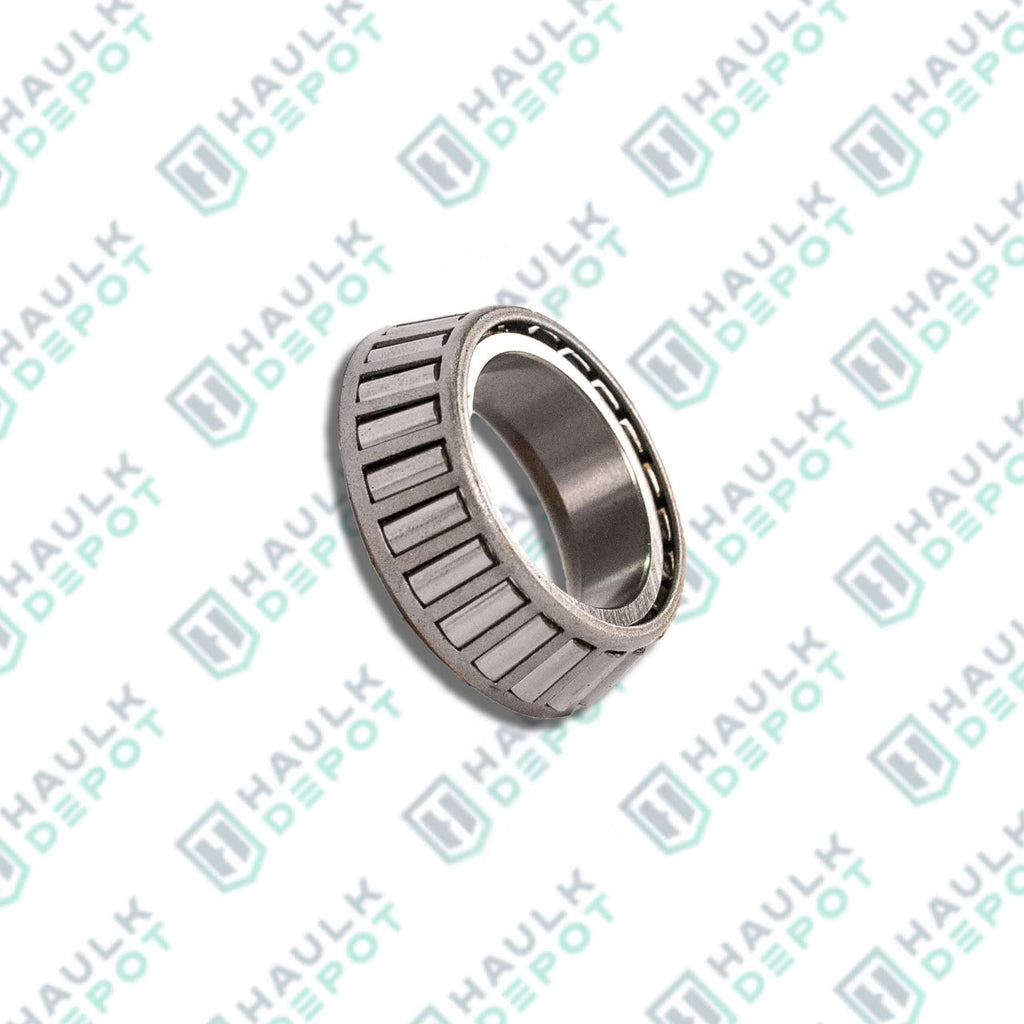 Trailer Bearing – L68149 – For 3.5K Axles – HAULK DEPOT®