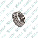 Trailer Bearing – L68149 – For 3.5K Axles