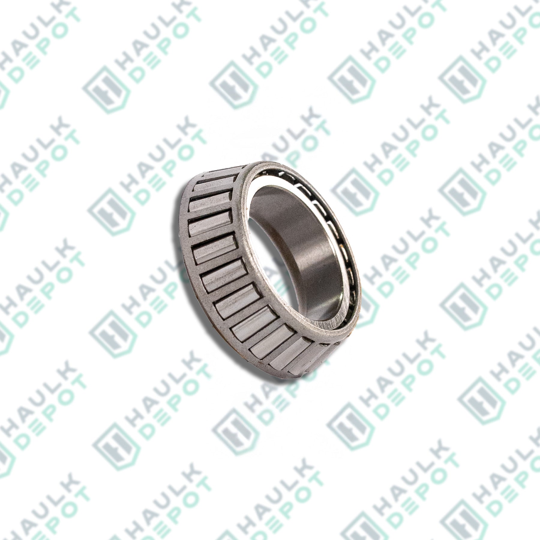 Trailer Bearing – L68149 – For 3.5K Axles