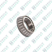 Trailer Bearing – L68149 – For 3.5K Axles