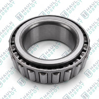 Trailer Bearing – LM67048 – For 5K–6K Axles
