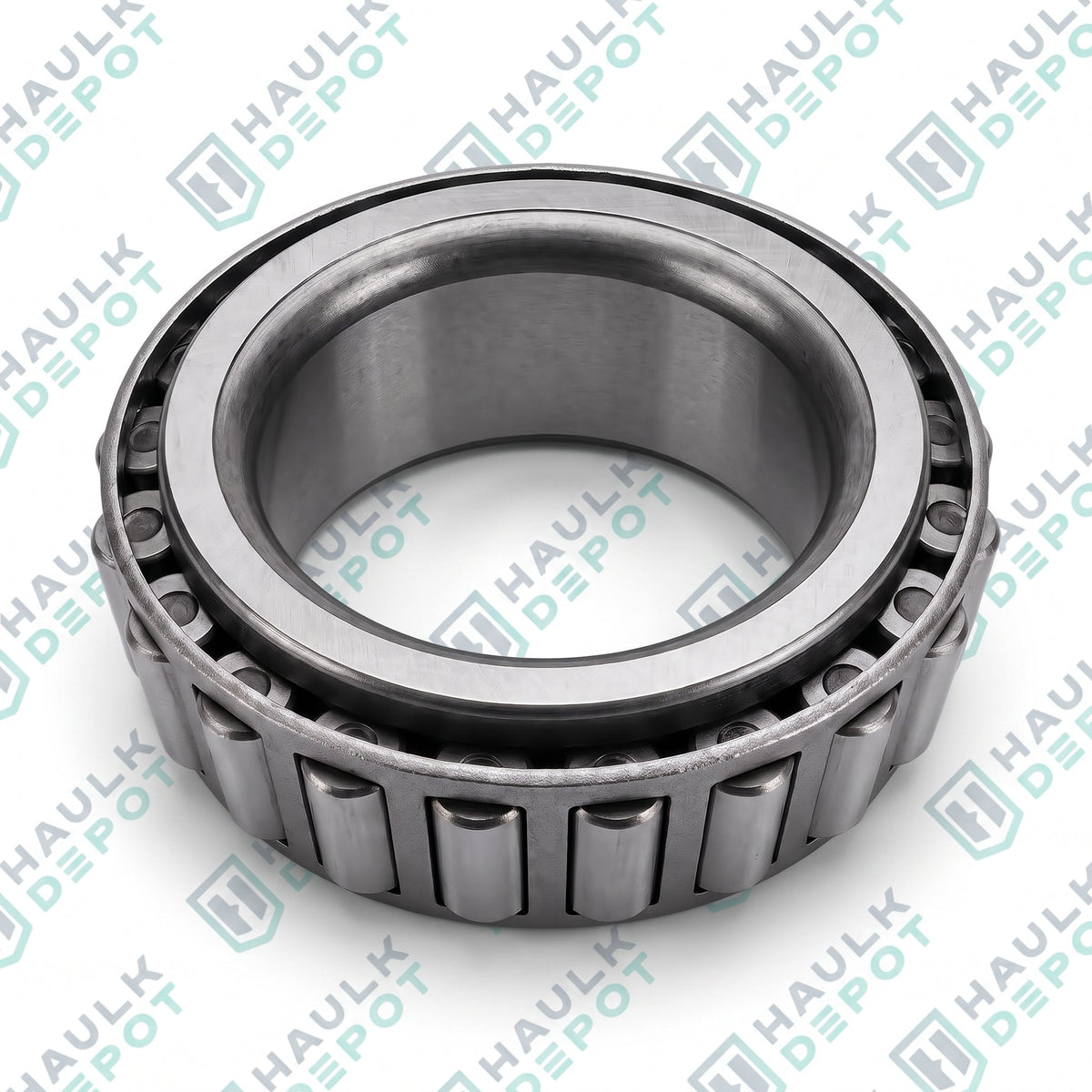 Trailer Bearing – LM67048 – For 5K–6K Axles