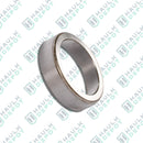 Trailer Bearing Race – 02420 – For 02475 Bearings