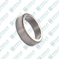 Trailer Bearing Race – 02420 – For 02475 Bearings