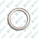 Trailer Bearing Race – 02420 – For 02475 Bearings