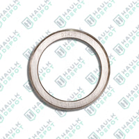 Trailer Bearing Race – 02420 – For 02475 Bearings