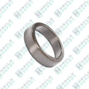 Trailer Bearing Race – 14276 – For 14125A Bearings