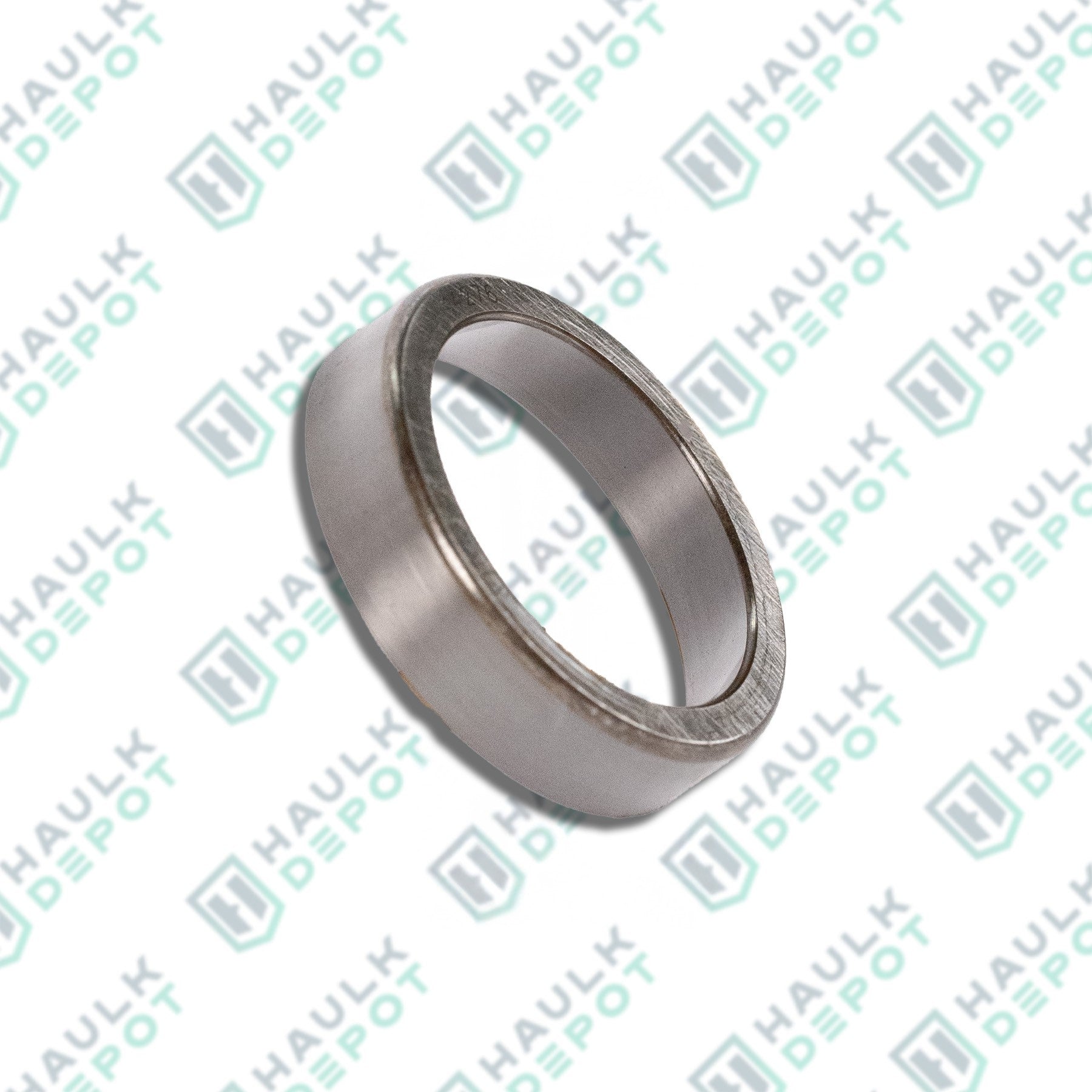 Trailer Bearing Race – 14276 – For 14125A Bearings