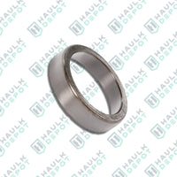Trailer Bearing Race – 14276 – For 14125A Bearings