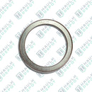 Trailer Bearing Race – 14276 – For 14125A Bearings