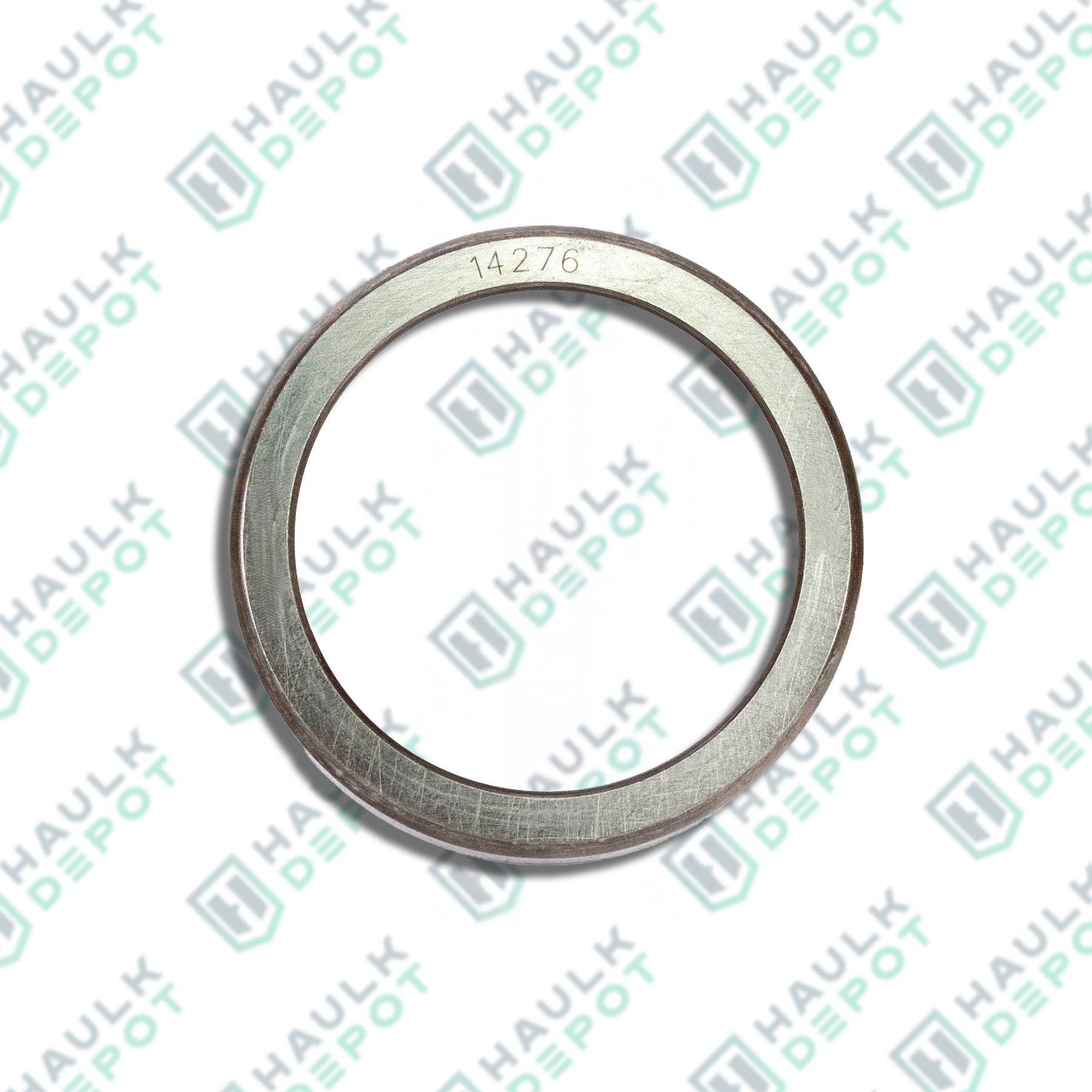 Trailer Bearing Race – 14276 – For 14125A Bearings