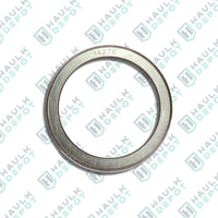Trailer Bearing Race – 14276 – For 14125A Bearings