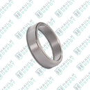 Trailer Bearing Race – 15245 – For 15123 Bearings