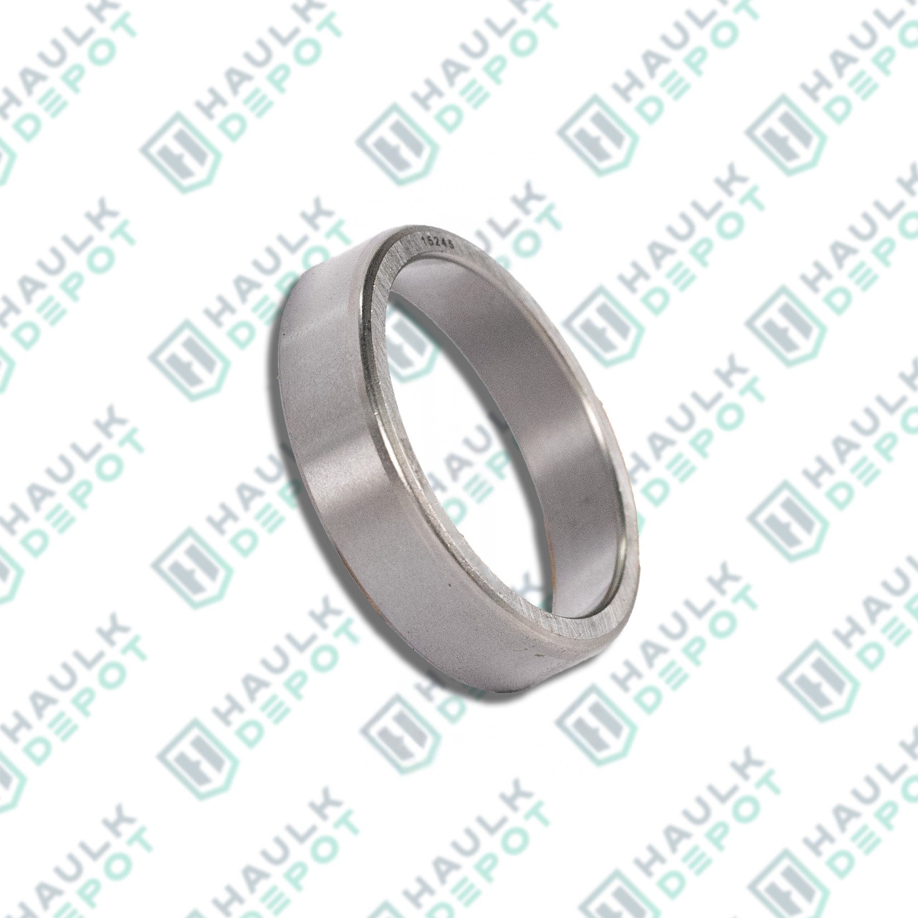 Trailer Bearing Race – 15245 – For 15123 Bearings