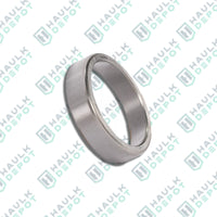 Trailer Bearing Race – 15245 – For 15123 Bearings
