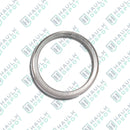 Trailer Bearing Race – 15245 – For 15123 Bearings