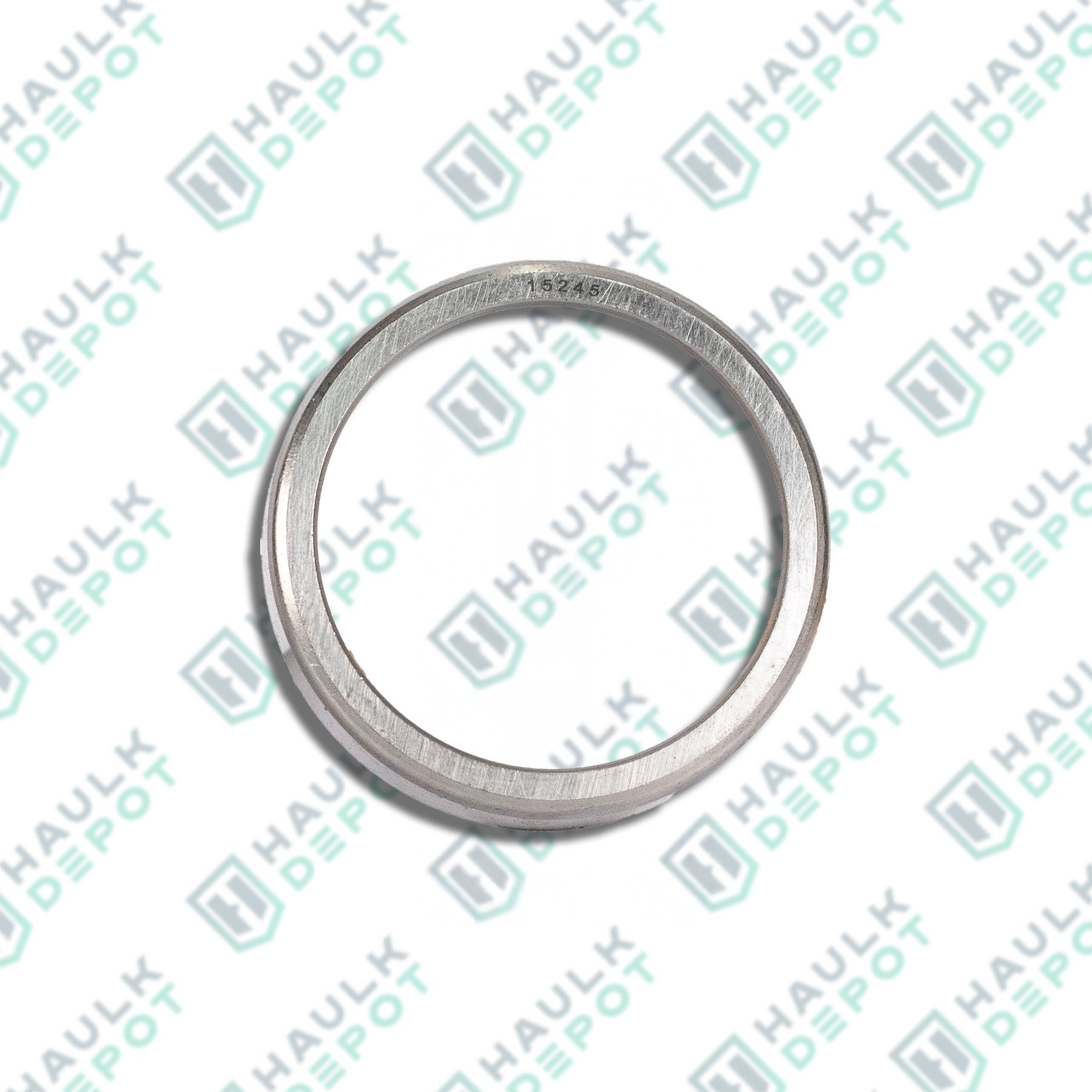 Trailer Bearing Race – 15245 – For 15123 Bearings