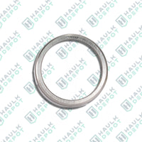 Trailer Bearing Race – 15245 – For 15123 Bearings