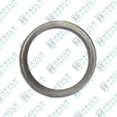 Trailer Bearing Race – 25520 – For 25580 Bearings