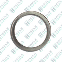 Trailer Bearing Race – 25520 – For 25580 Bearings