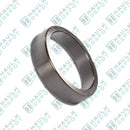 Trailer Bearing Race – 25520 – For 25580 Bearings