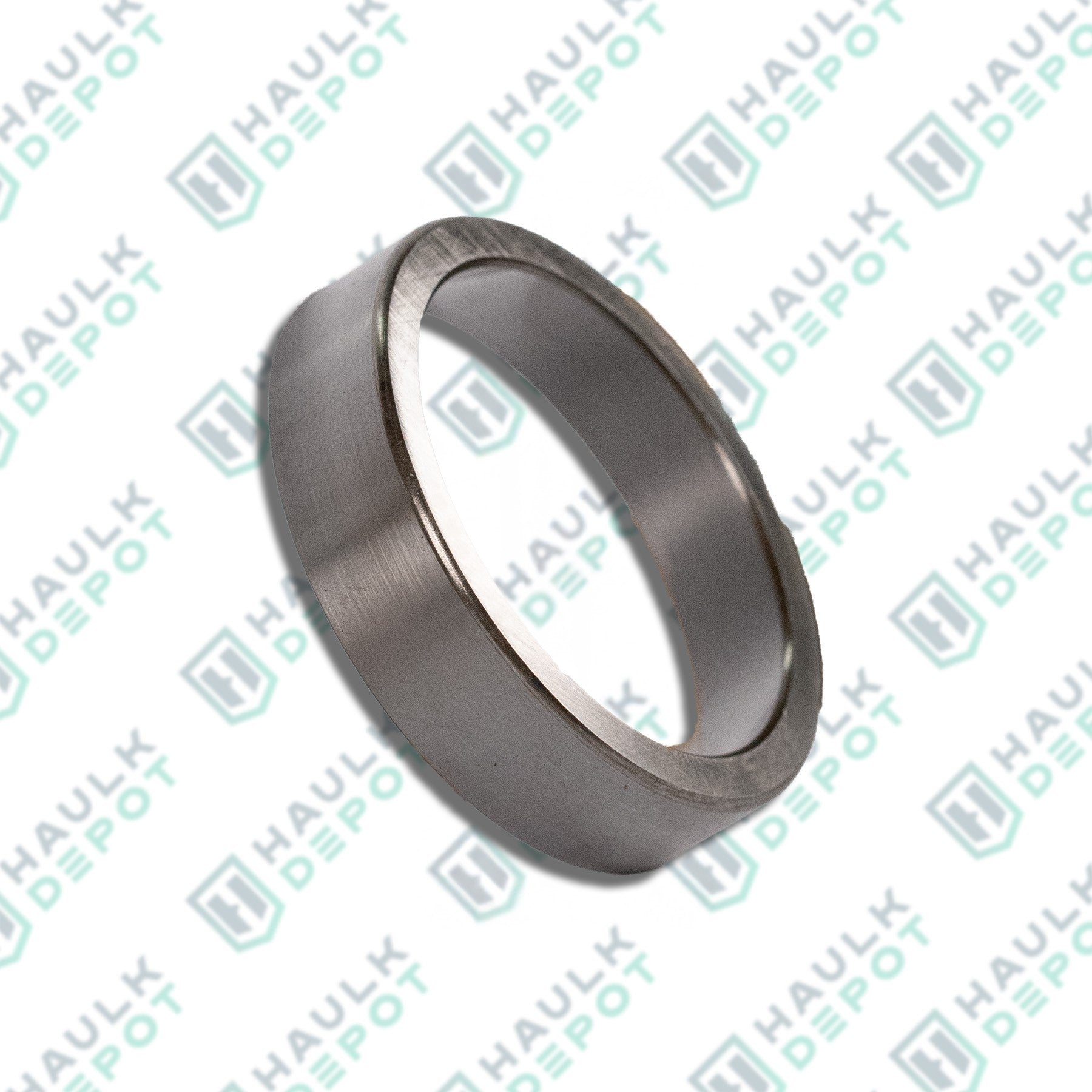 Trailer Bearing Race – 25520 – For 25580 Bearings