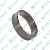 Trailer Bearing Race – 25520 – For 25580 Bearings