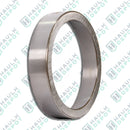 Trailer Bearing Race – 28622 – For 28682 Bearings