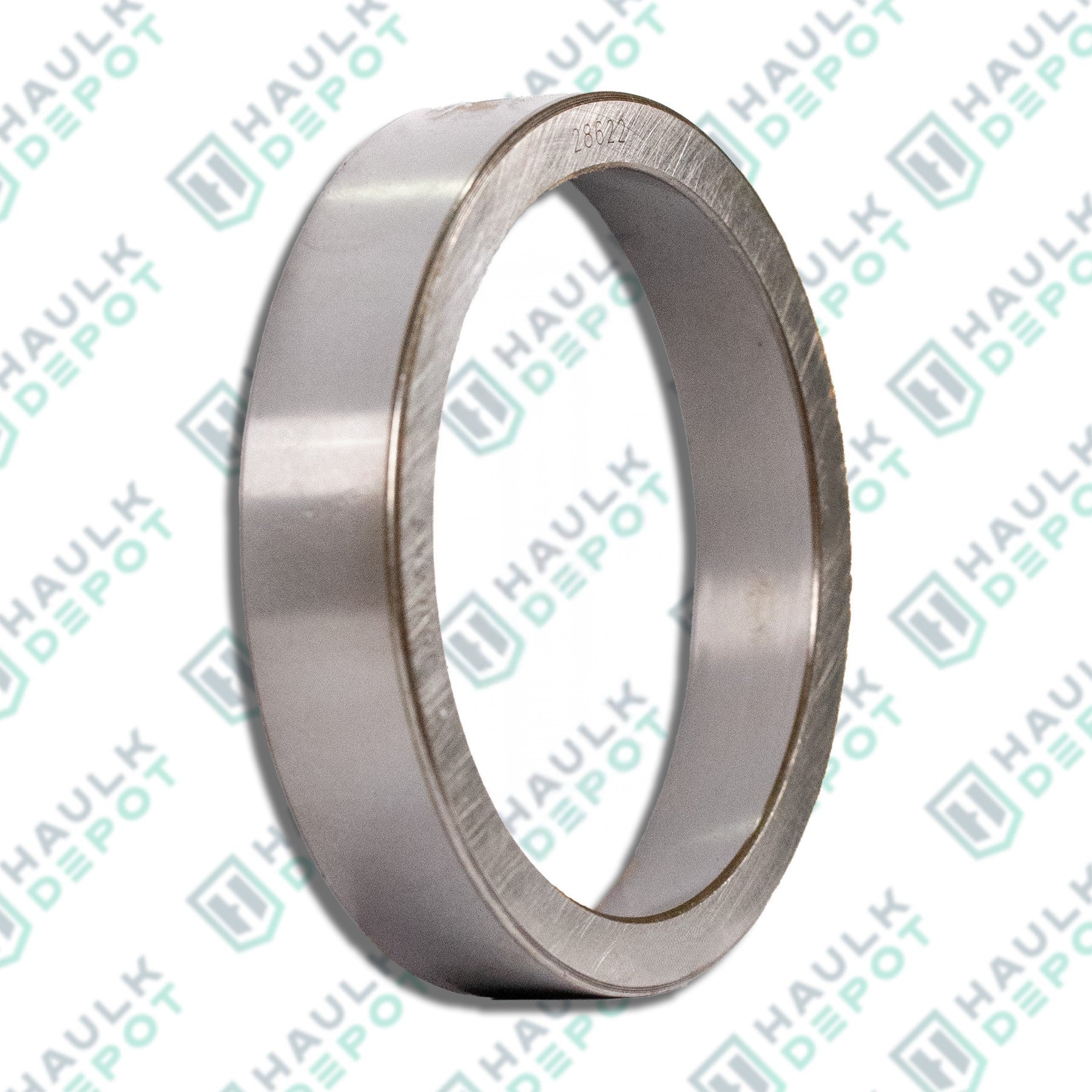 Trailer Bearing Race – 28622 – For 28682 Bearings