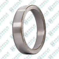 Trailer Bearing Race – 28622 – For 28682 Bearings