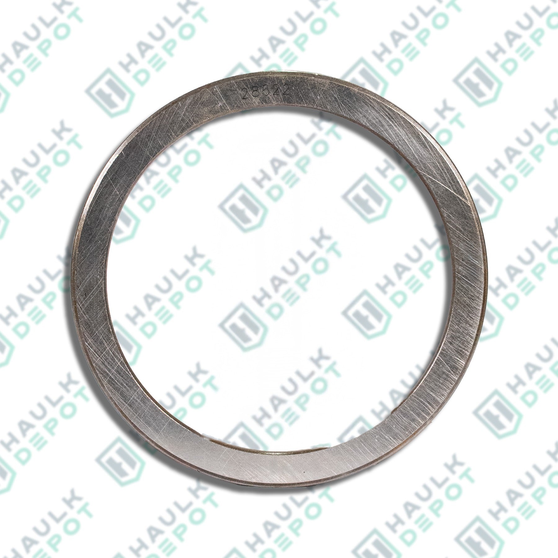 Trailer Bearing Race – 28622 – For 28682 Bearings