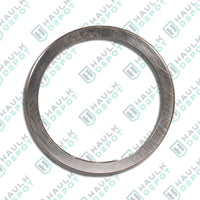 Trailer Bearing Race – 28622 – For 28682 Bearings