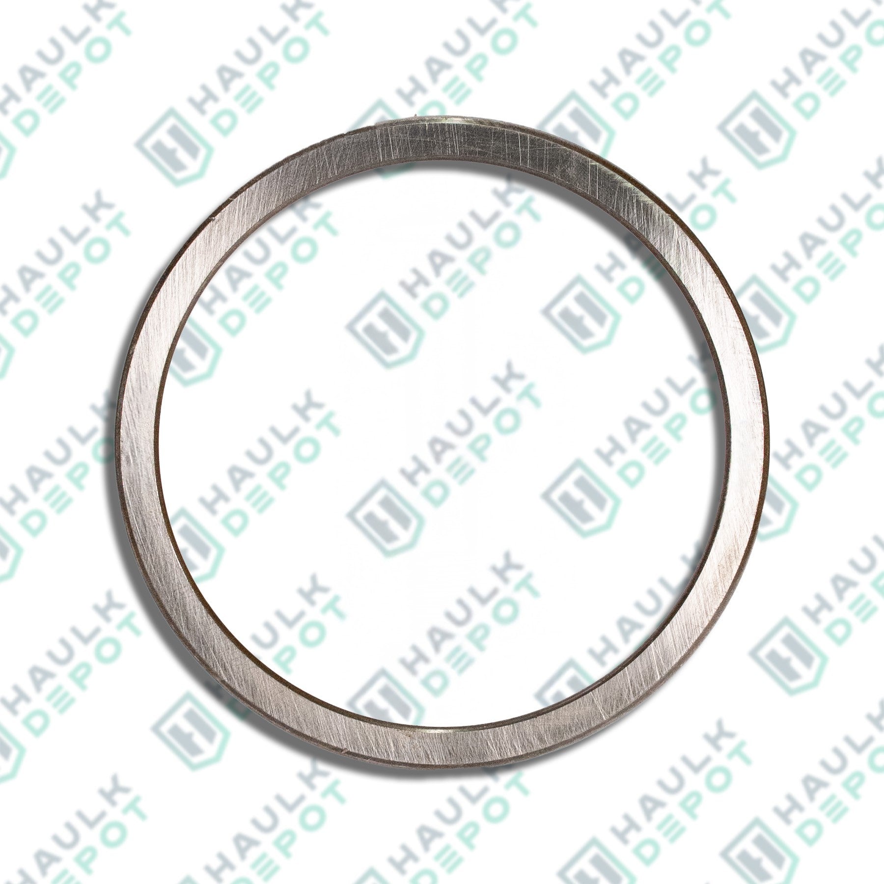 Trailer Bearing Race – 382A – For 387A Bearings