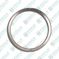 Trailer Bearing Race – 382A – For 387A Bearings