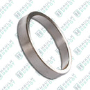 Trailer Bearing Race – 382A – For 387A Bearings