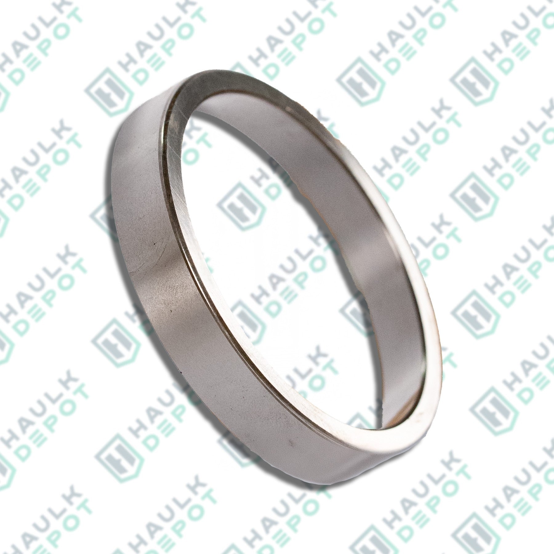 Trailer Bearing Race – 382A – For 387A Bearings