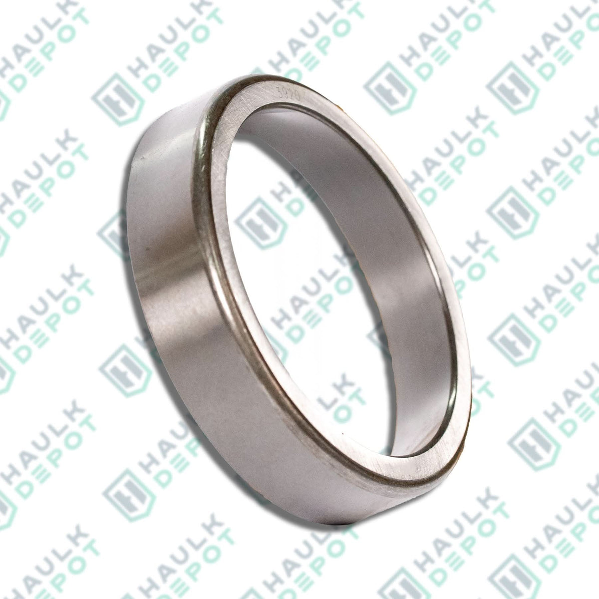 Trailer Bearing Race – 3920 – For 3984 Bearings – HAULK DEPOT®